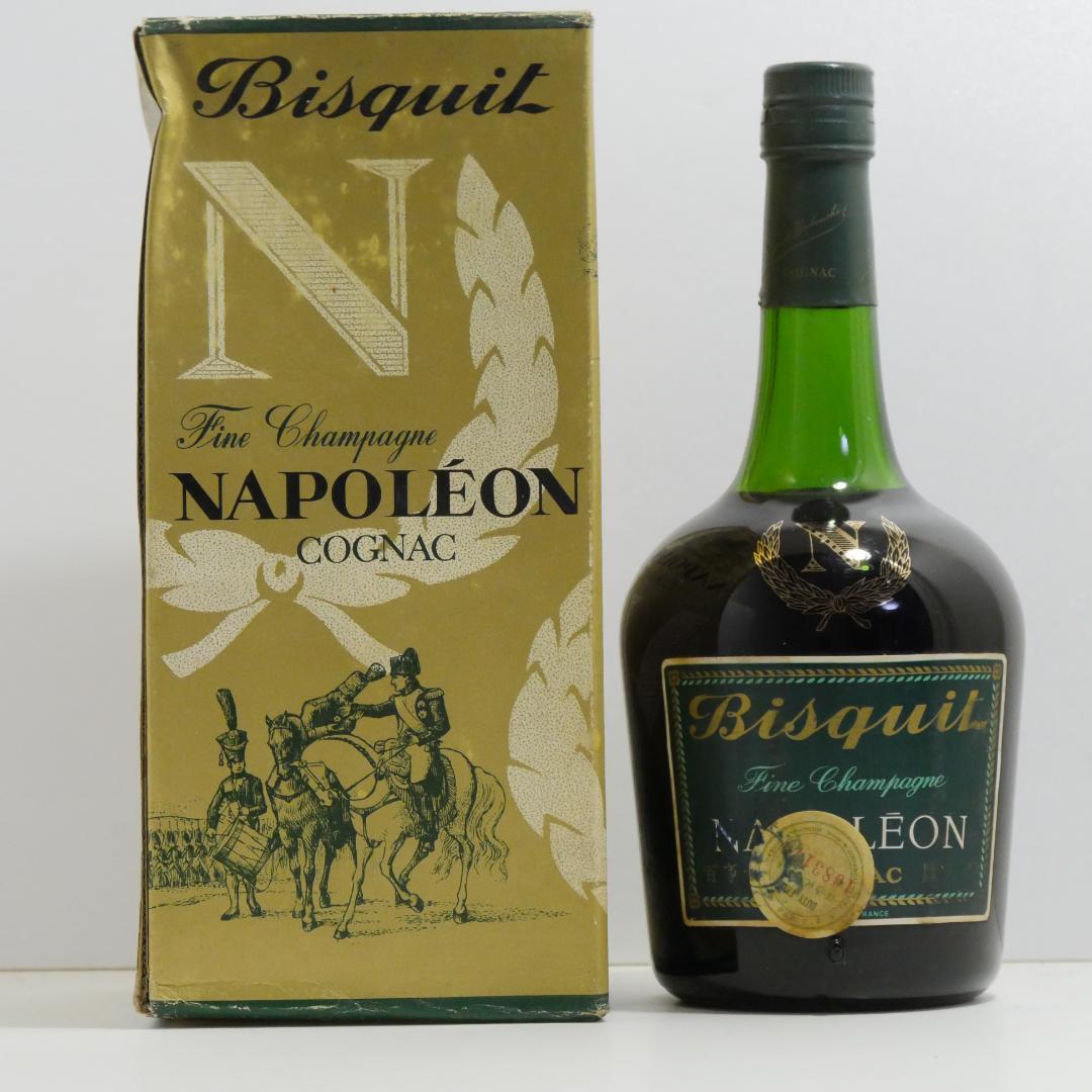 モーゼルグラス：リキュールグラス12pセット（古酒プレゼント付き）