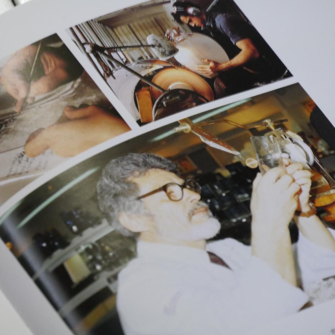 モーゼルグラス：リキュールグラス12pセット（古酒プレゼント付き）