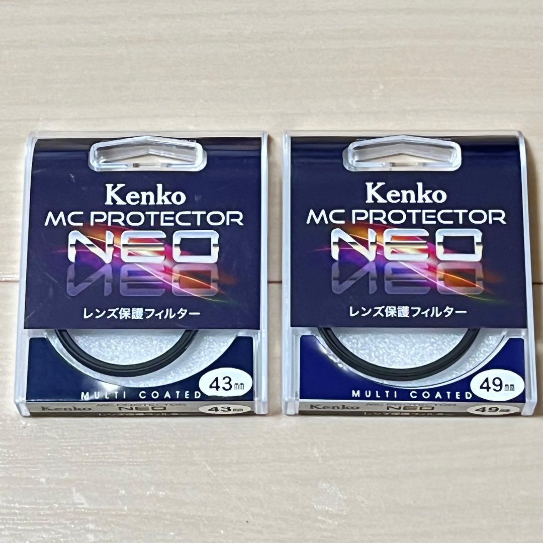 Canon ミラーレス一眼カメラ EOS M200 ダブルレンズキット ホワイト