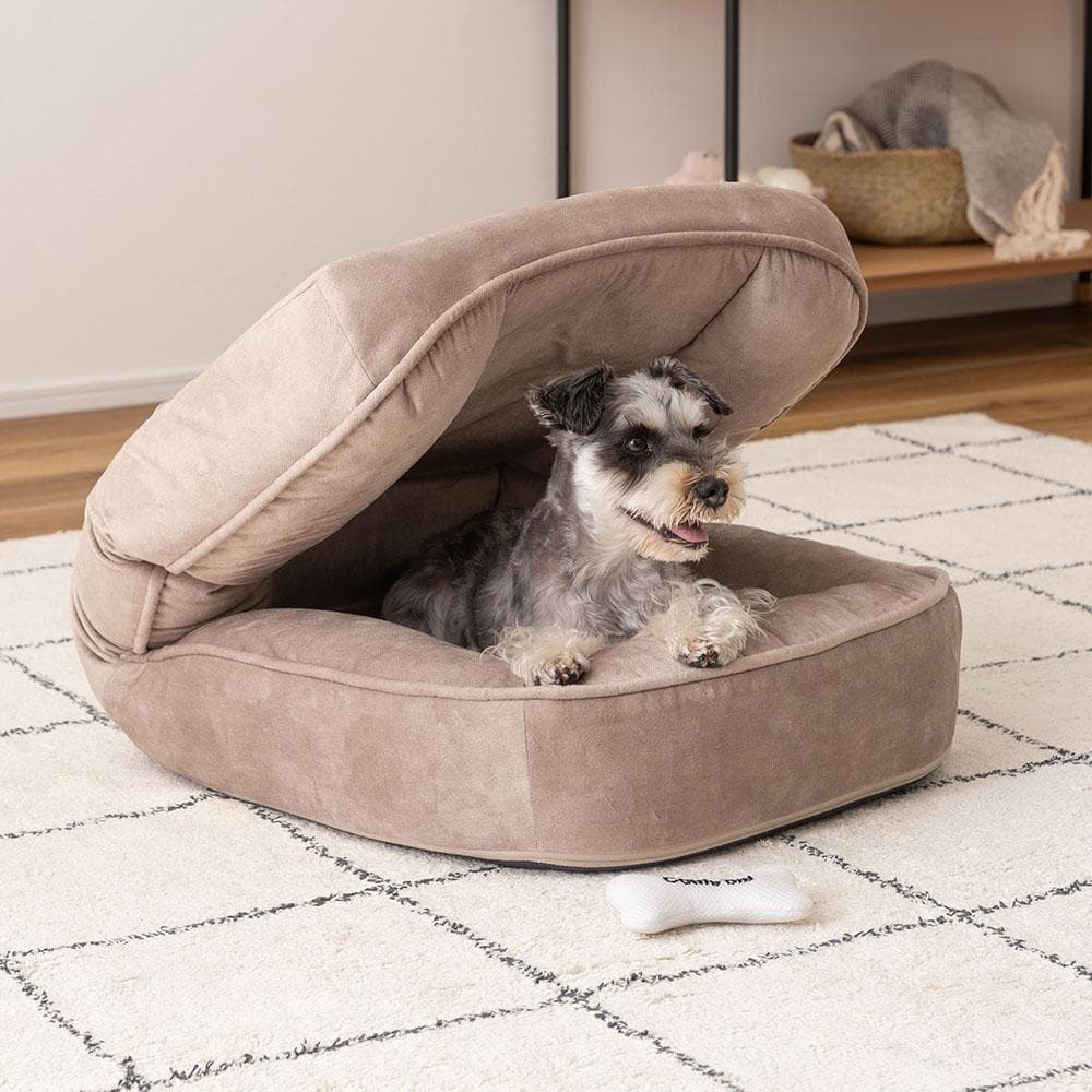 新品 送料込み フロアチェア 防水 リクライニング ソファ ベージュ