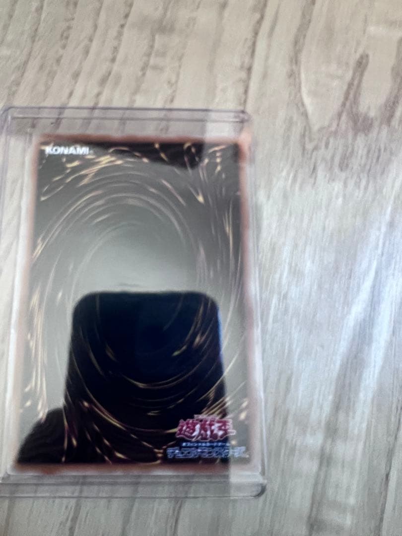 ブラック・マジシャン ガール　25th