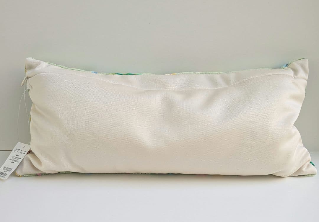 フェイラー　ハッピーイースター　クッション