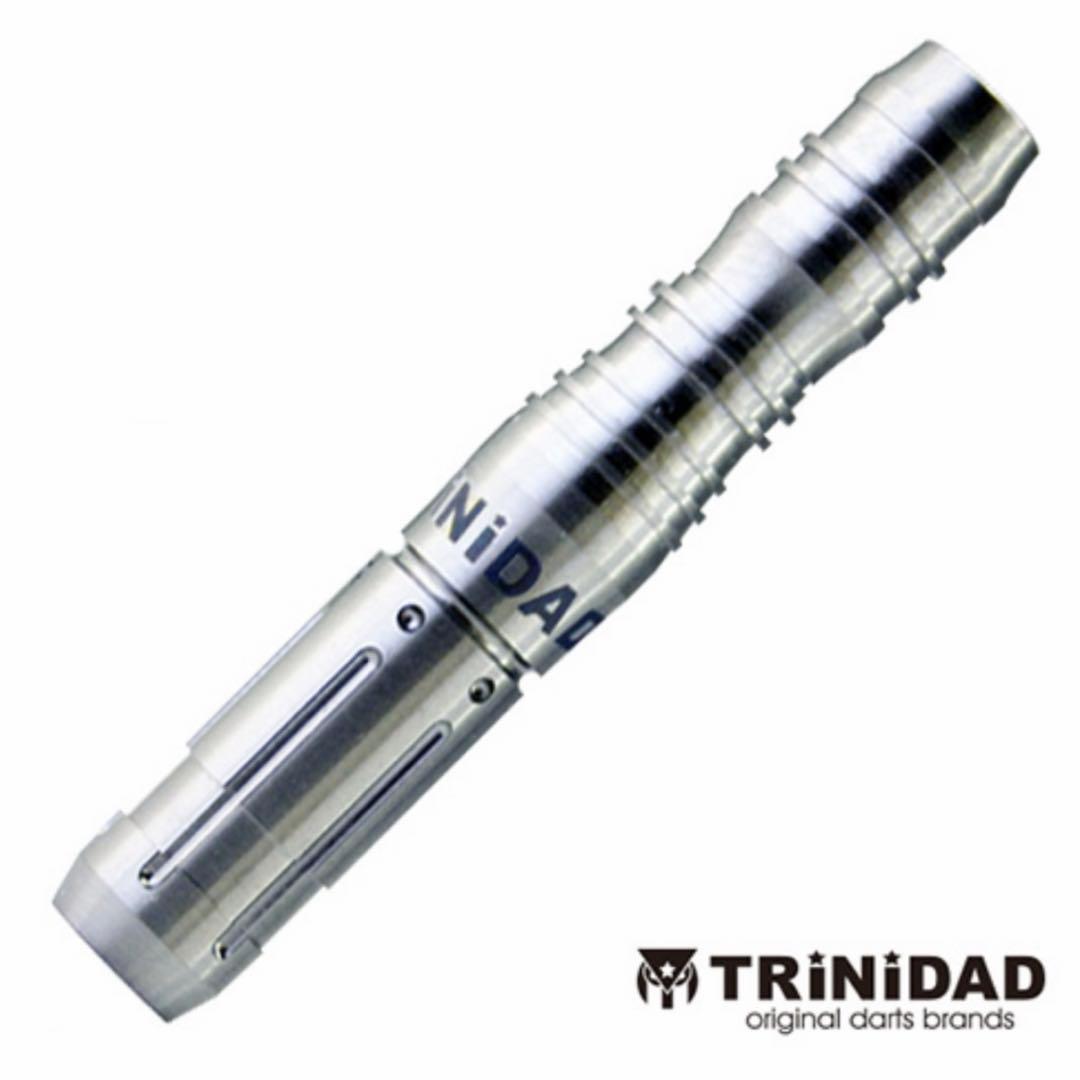 TRiNiDAD X RAZOR　トリニダード エックス　レーザー　ダーツセット