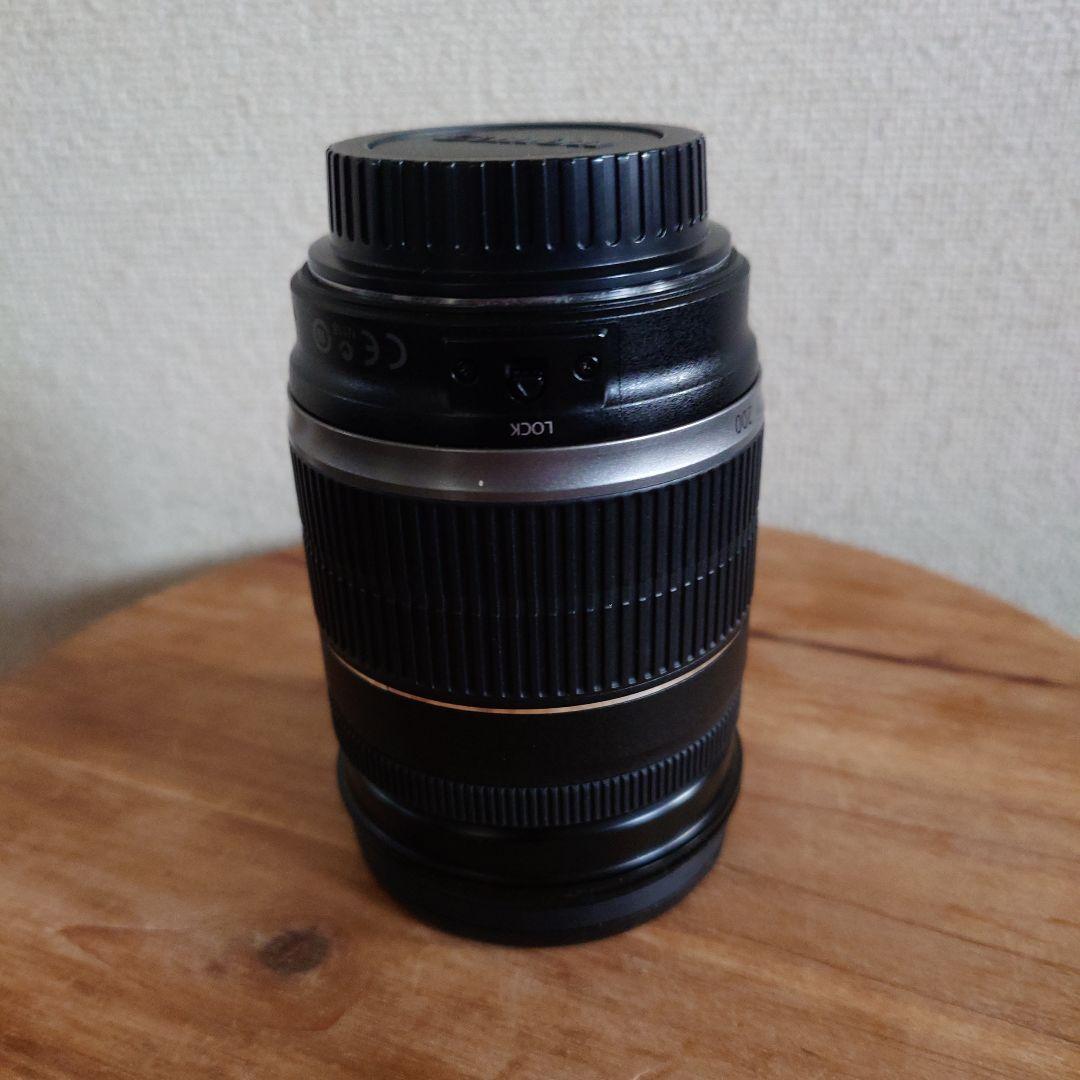 キャノン EOS50D