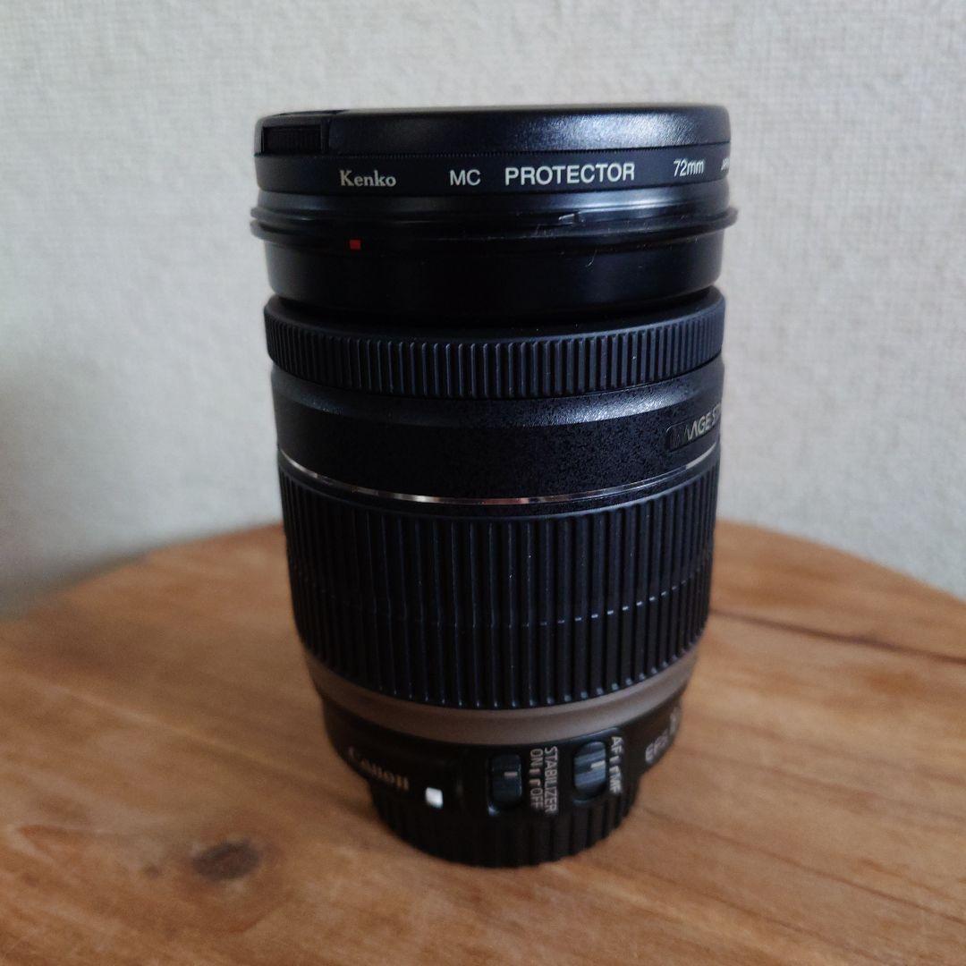 キャノン EOS50D