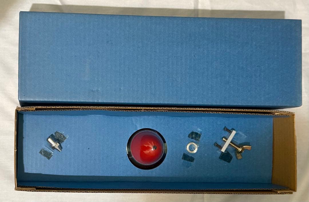 値下げ中★ラジコン飛行機エンジン O.S. MAX61VP ＆ KATOプロペラ