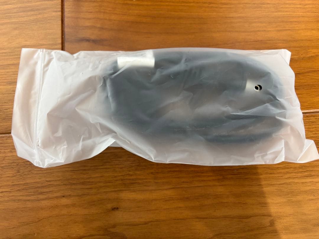 hisashiAnker Eufy (ユーフィ) X10 Pro Omni