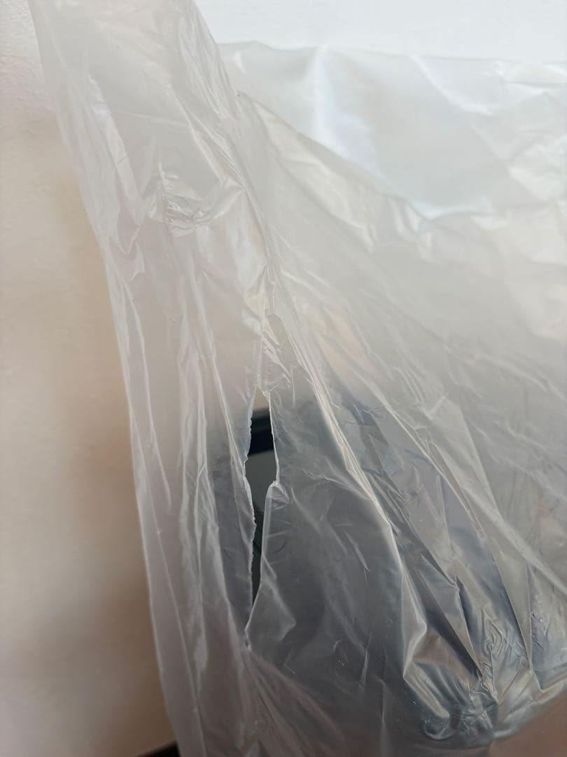 hisashiAnker Eufy (ユーフィ) X10 Pro Omni