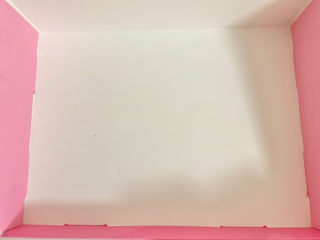 SAMUEL mao versatile rabbit サミュエル　フィギュア