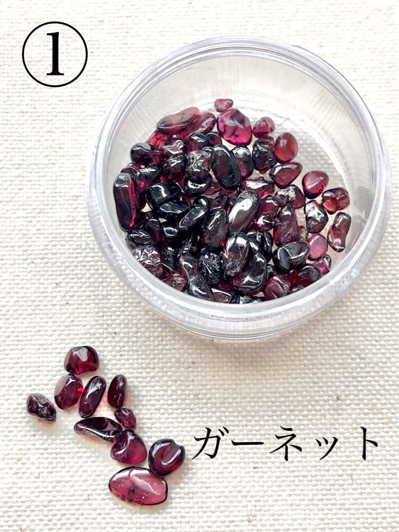 セミオーダーについて