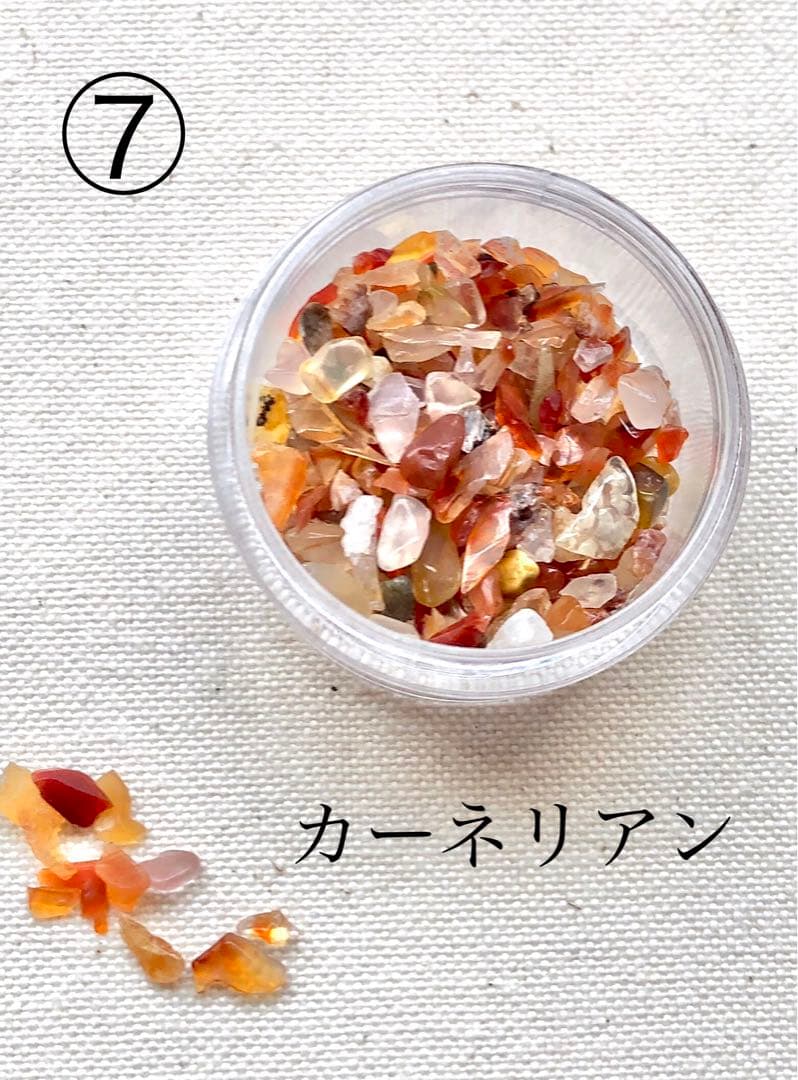 セミオーダーについて