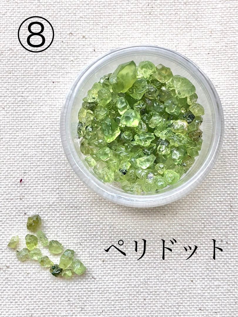 セミオーダーについて