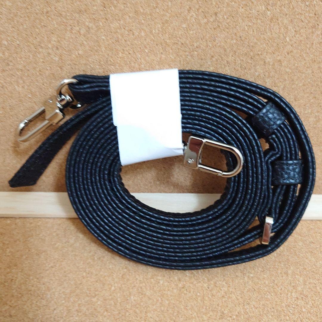 ajew　エジュー iPhone15ProMaxケース ピンクベージュ