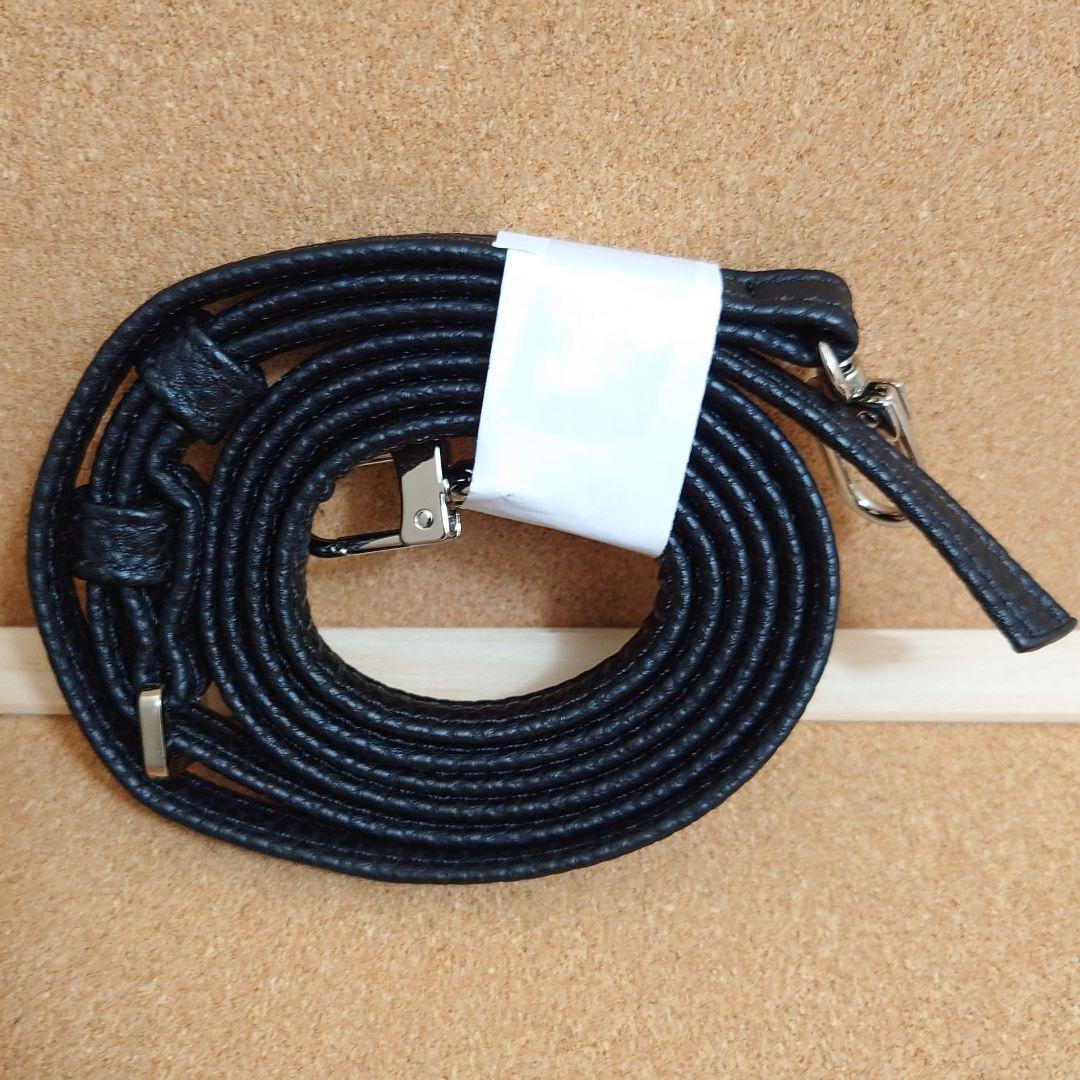 ajew　エジュー iPhone15ProMaxケース ピンクベージュ