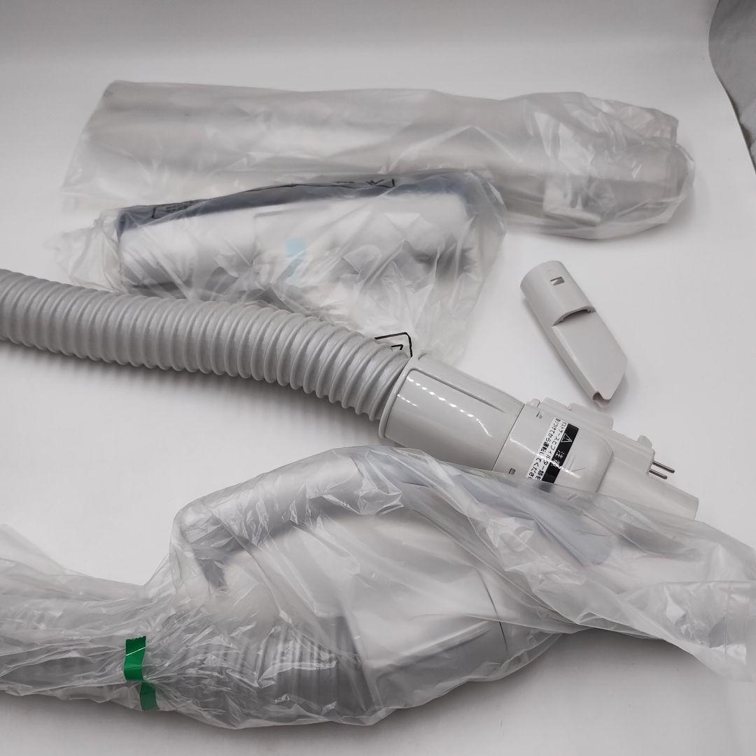 fM63L【未使用品】 サイクロン掃除機 MITSUBISHI TC-YC5J