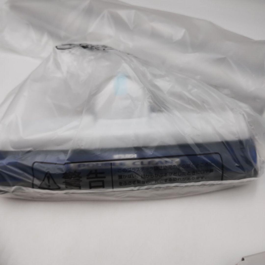 fM63L【未使用品】 サイクロン掃除機 MITSUBISHI TC-YC5J