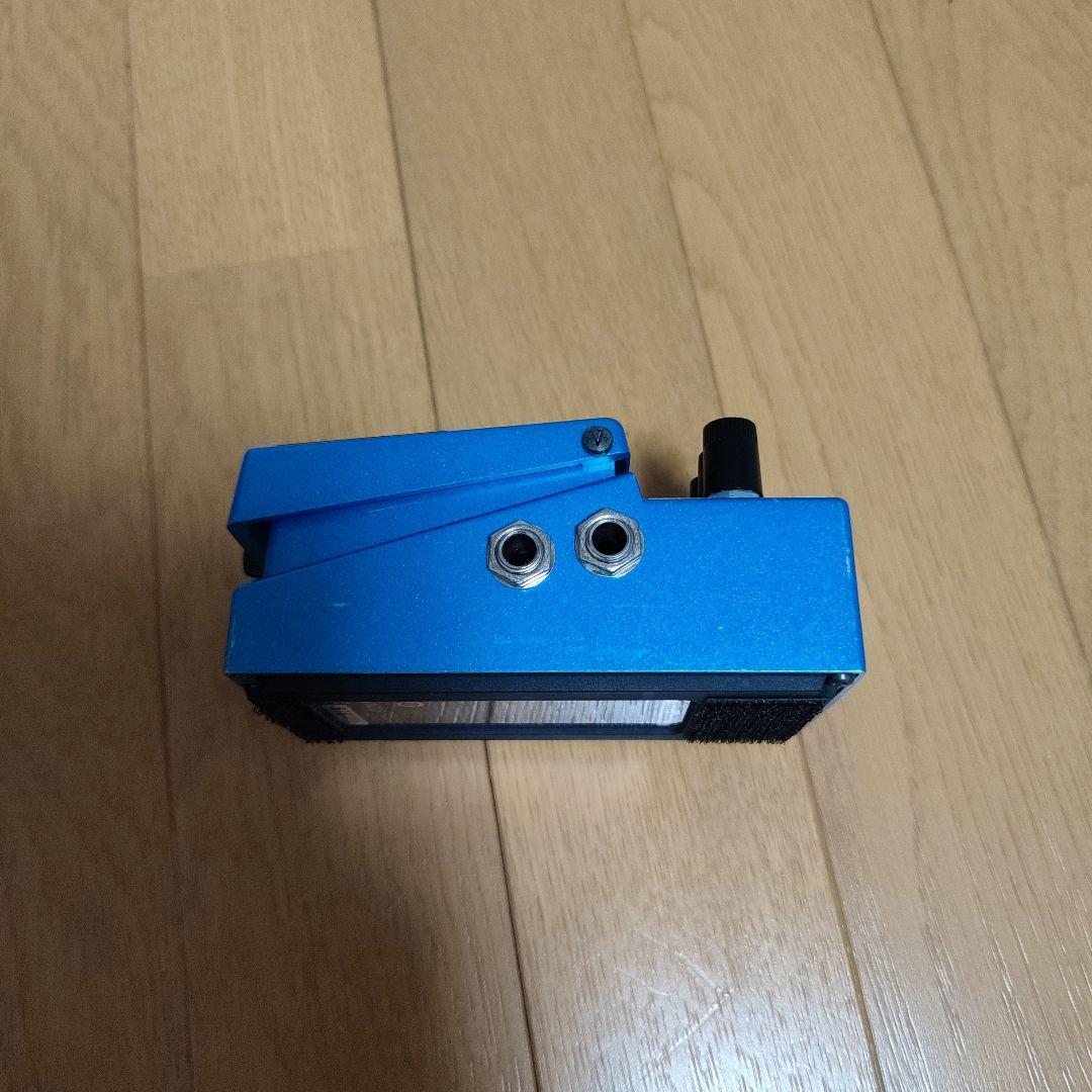 BOSS Harmonist PS-6 エフェクター