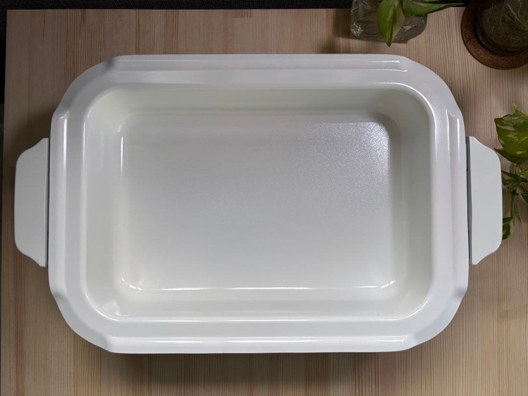 BRUNO ブルーノ ホットプレート