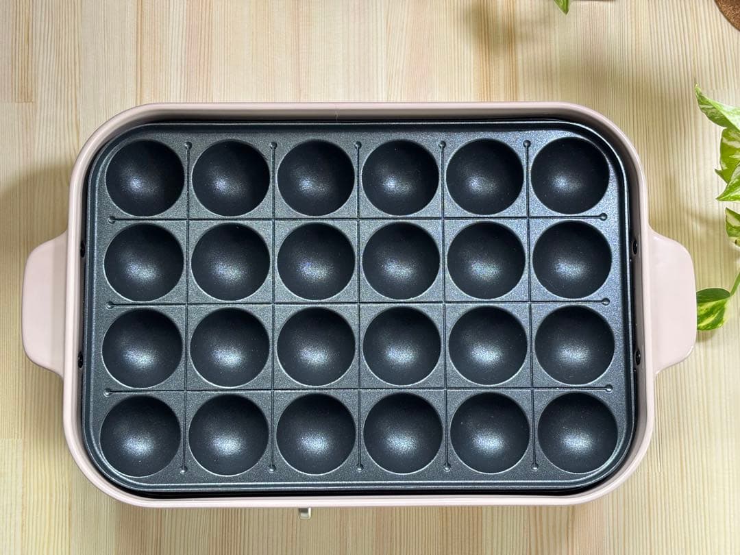 BRUNO ブルーノ ホットプレート