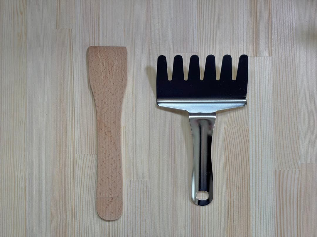 BRUNO ブルーノ ホットプレート