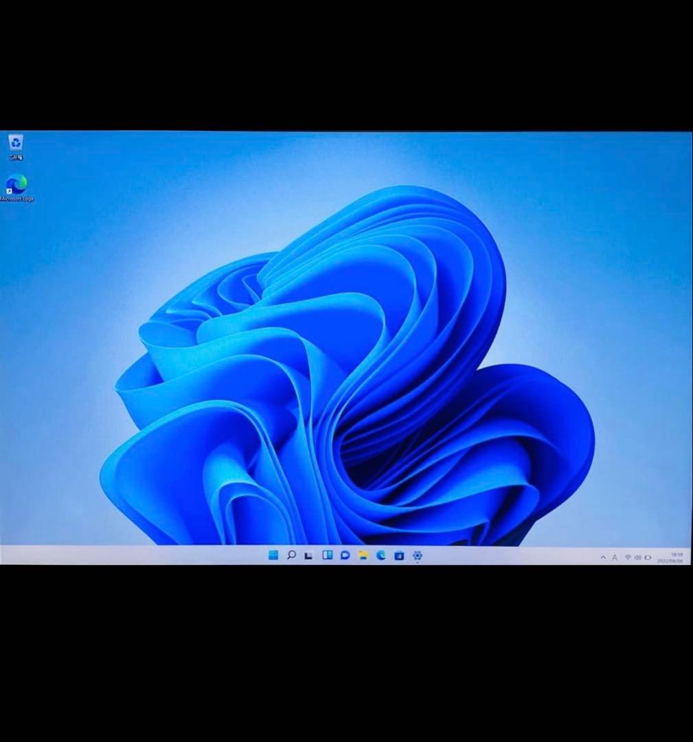 MacBook本体 MacBook Pro i7 Mac/Windows11 16GB 512GB