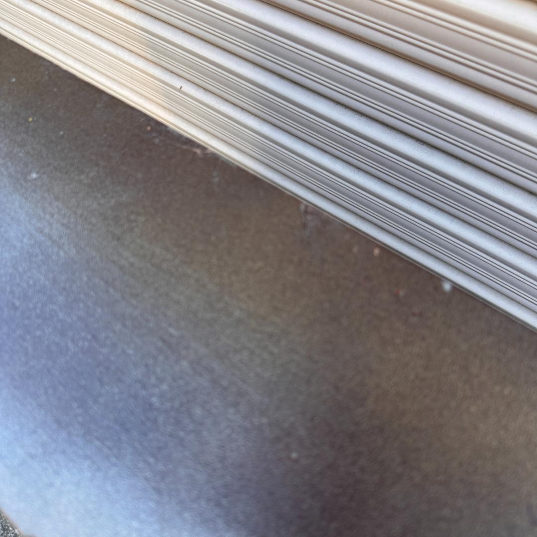 アメリカ購入 航海風 飾り棚 時計付き マリンインテリア ウォールシェルフ