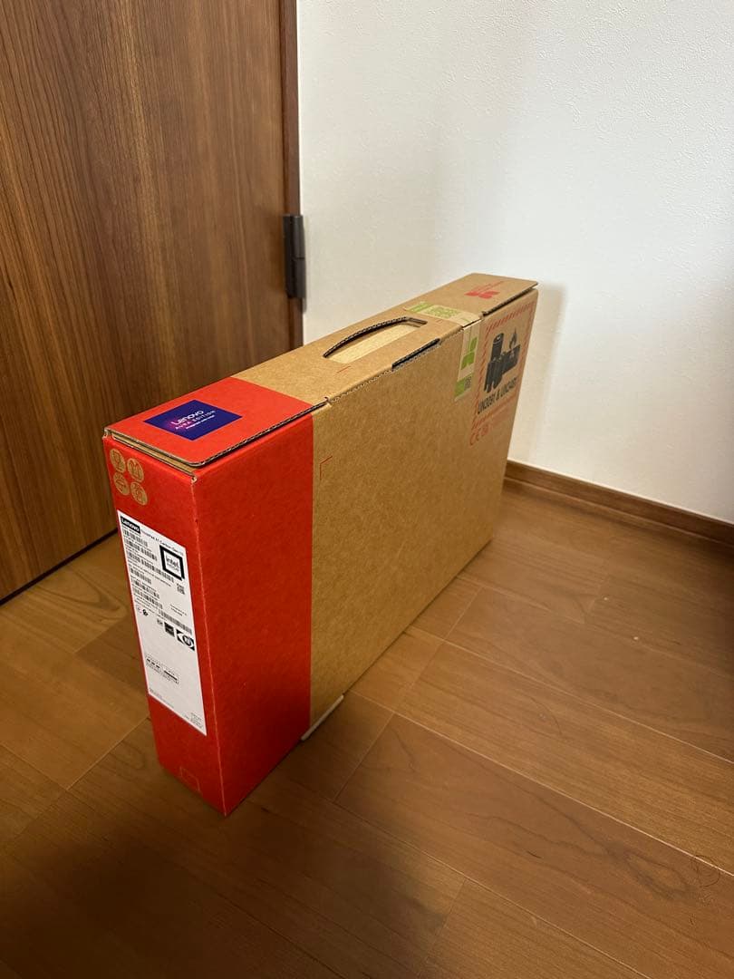 （新品未使用、お急ぎの方に！）ThinkPad X1 Carbon Gen 13