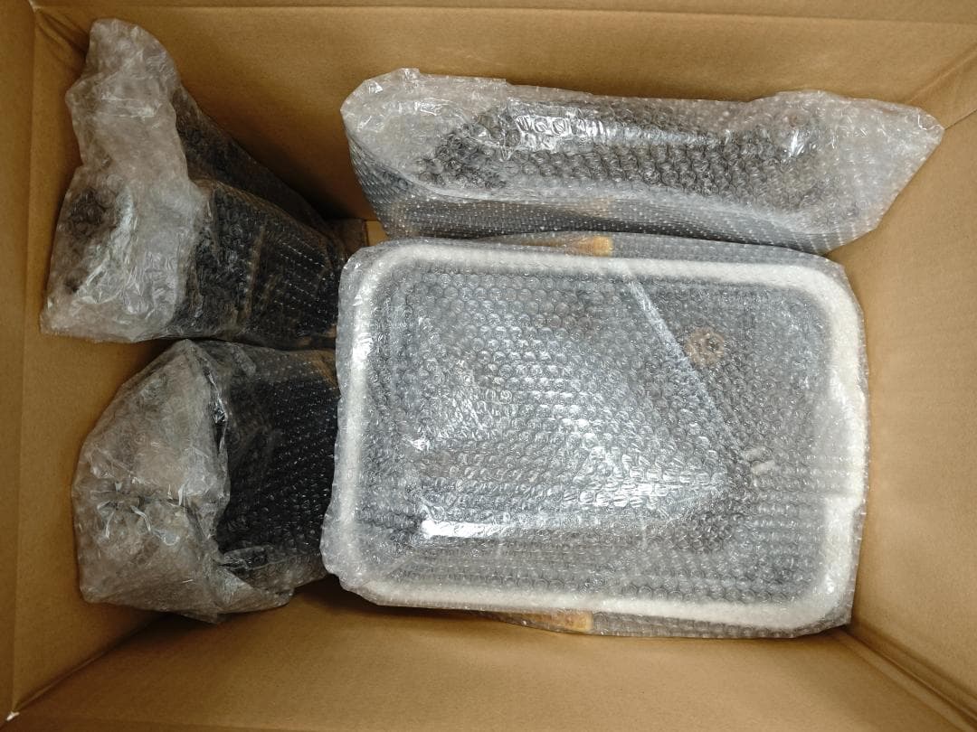 【高圧洗浄機】 アイリスオーヤマ SBT-512＜ベランダブラシセット付属＞