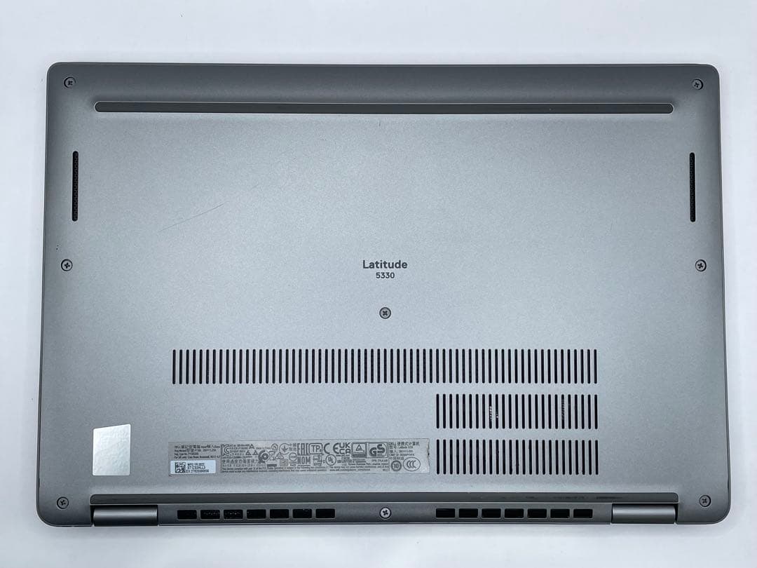 は*こ様 Dell Latitude 5330 i5 / 16GB / 256G