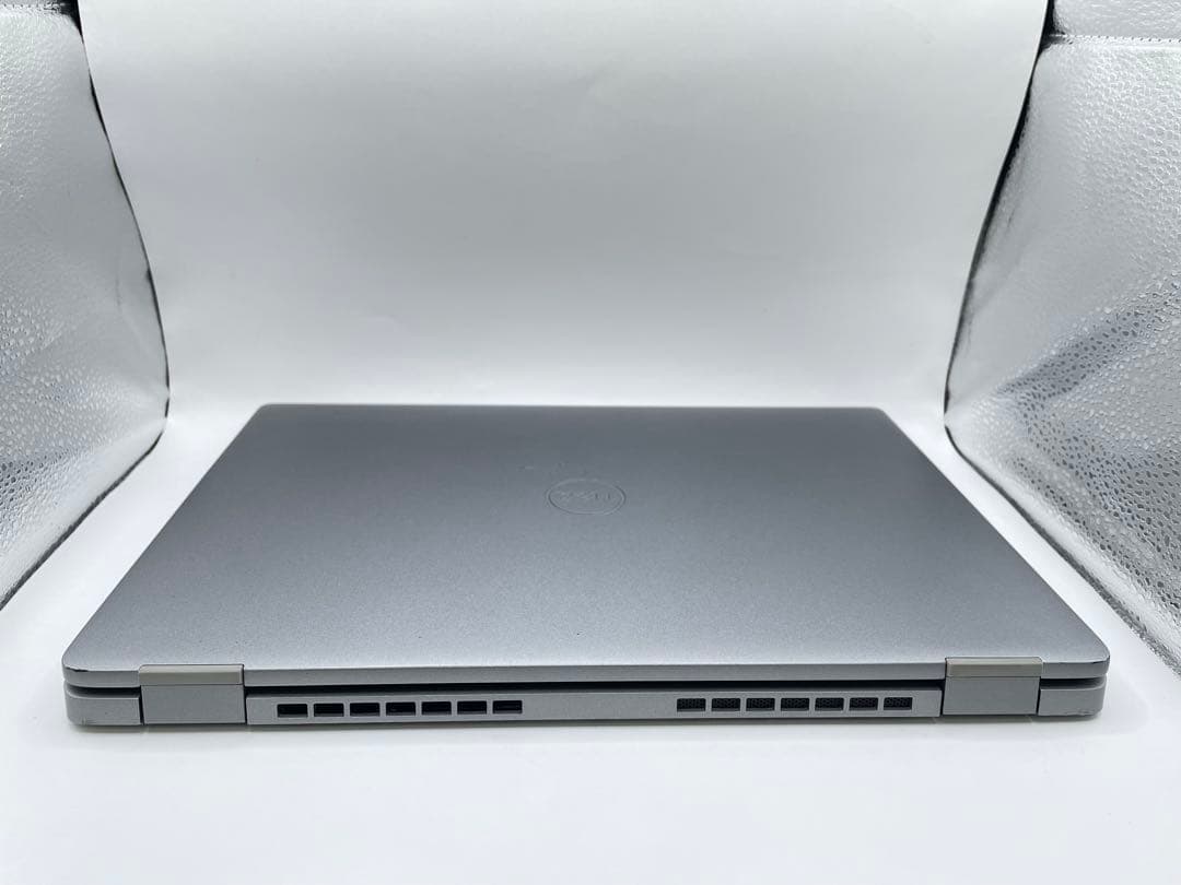 は*こ様 Dell Latitude 5330 i5 / 16GB / 256G