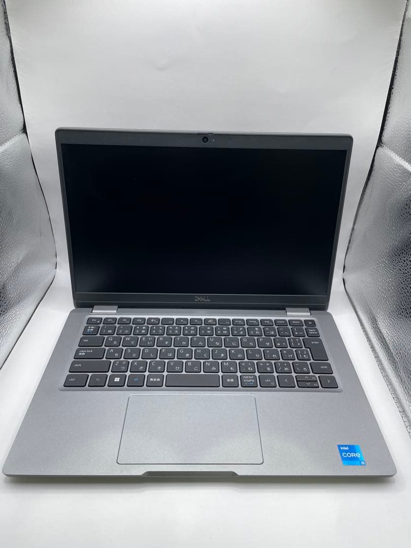 は*こ様 Dell Latitude 5330 i5 / 16GB / 256G