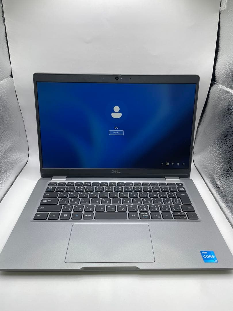 は*こ様 Dell Latitude 5330 i5 / 16GB / 256G