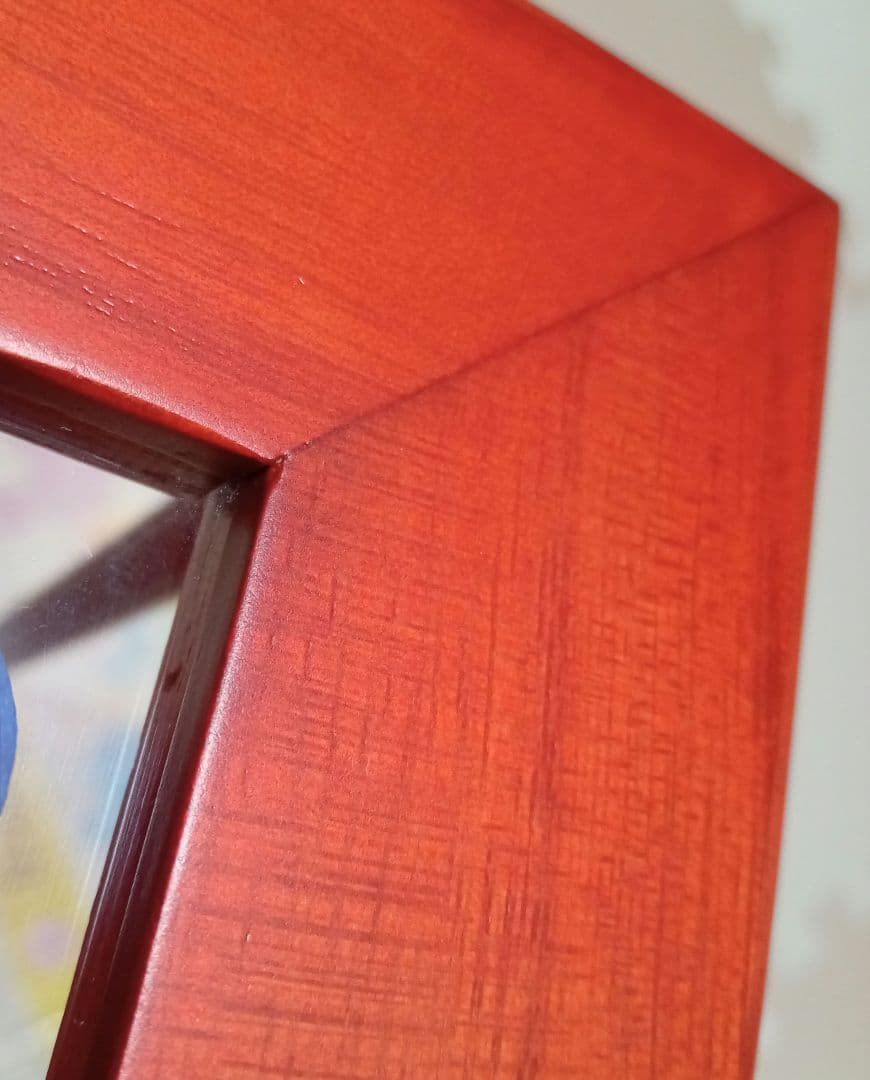 *確認用③*ディズニー　おひなさま　ひな祭り　ベルメゾン　専用ケース付き