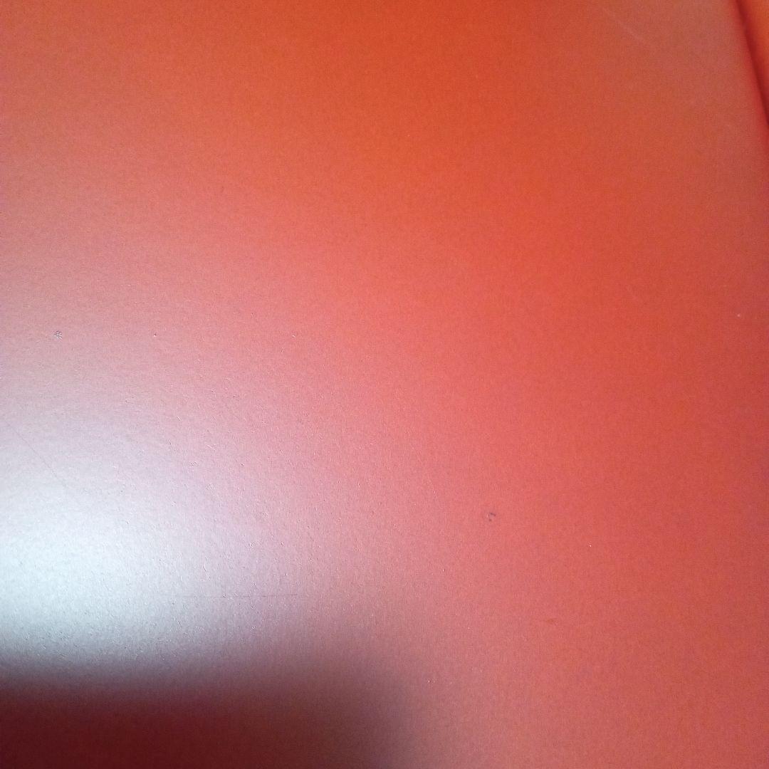 *確認用③*ディズニー　おひなさま　ひな祭り　ベルメゾン　専用ケース付き