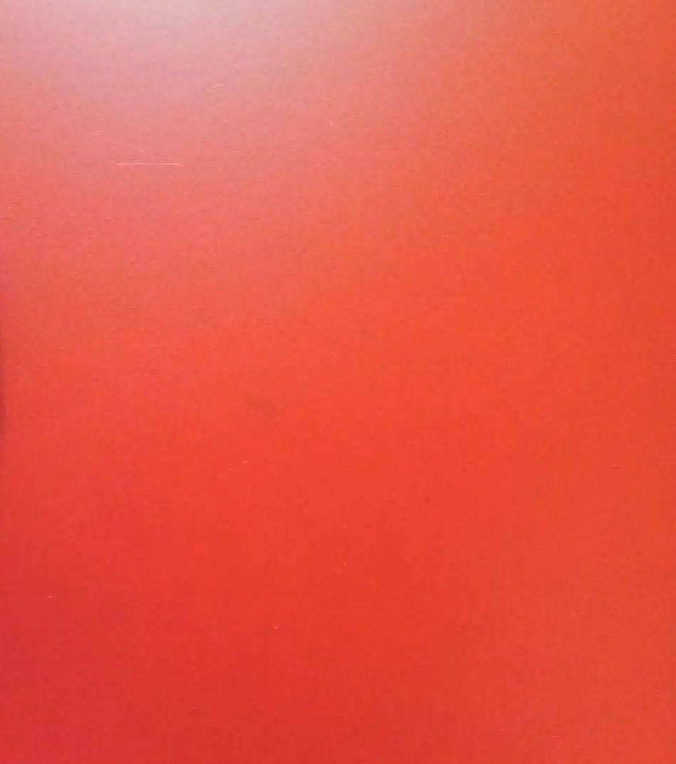 *確認用③*ディズニー　おひなさま　ひな祭り　ベルメゾン　専用ケース付き