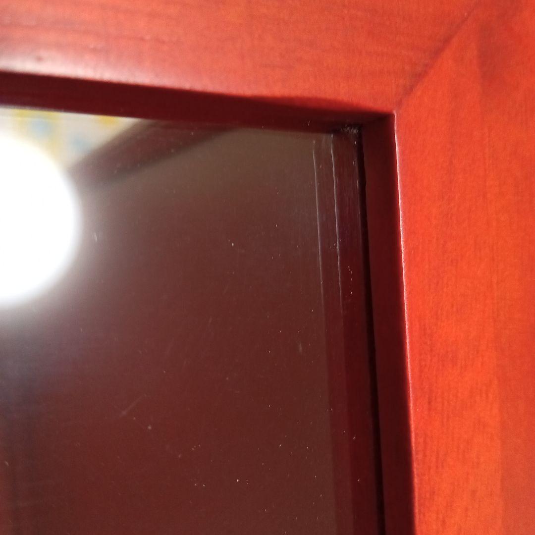 *確認用③*ディズニー　おひなさま　ひな祭り　ベルメゾン　専用ケース付き