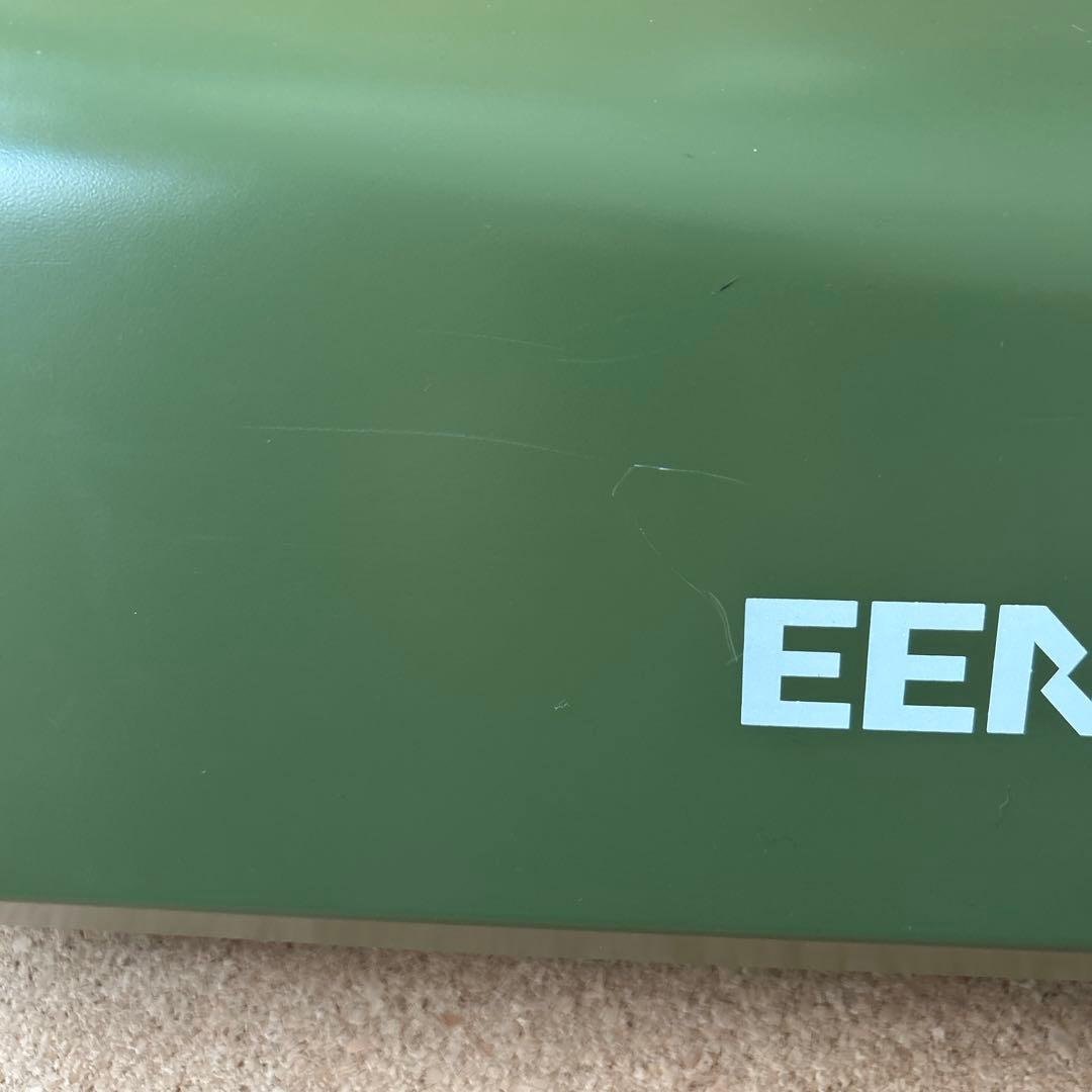 EENOURポータブルスポットクーラー