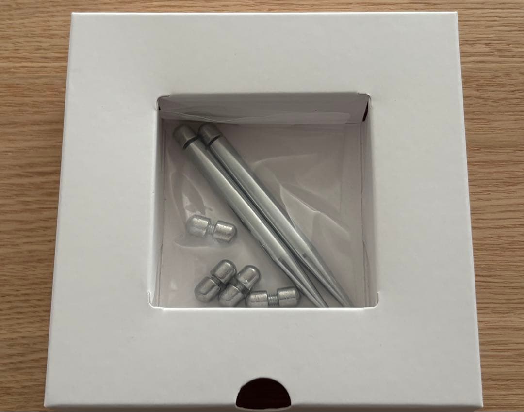 【中古】宇宙の破片 月球 MOON