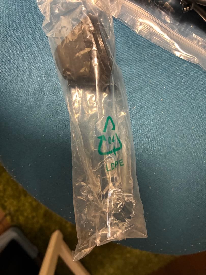 本日限定価格/【 GAOMON 】PD2200 21.5型 液タブ 黄ばみあり