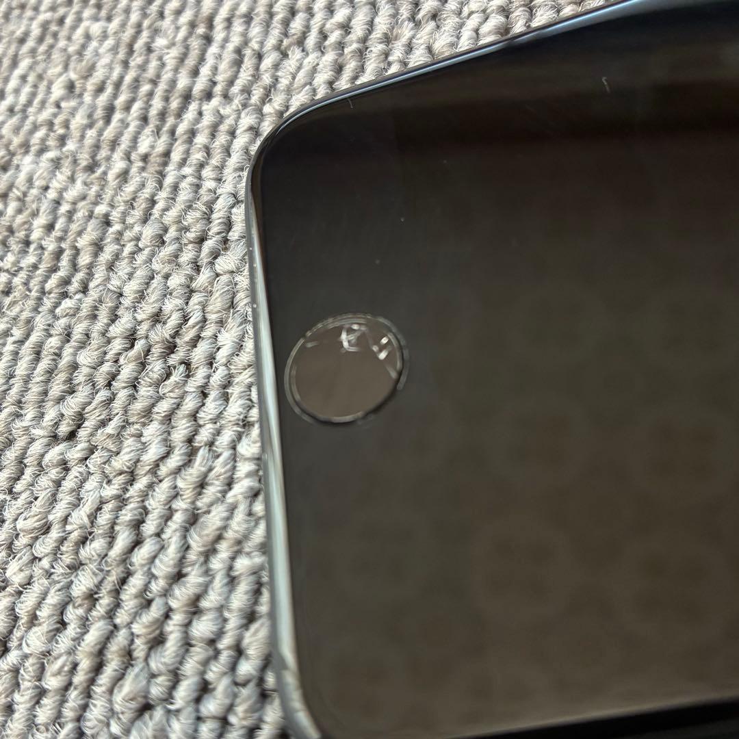 Apple iPhone SE 第3世代