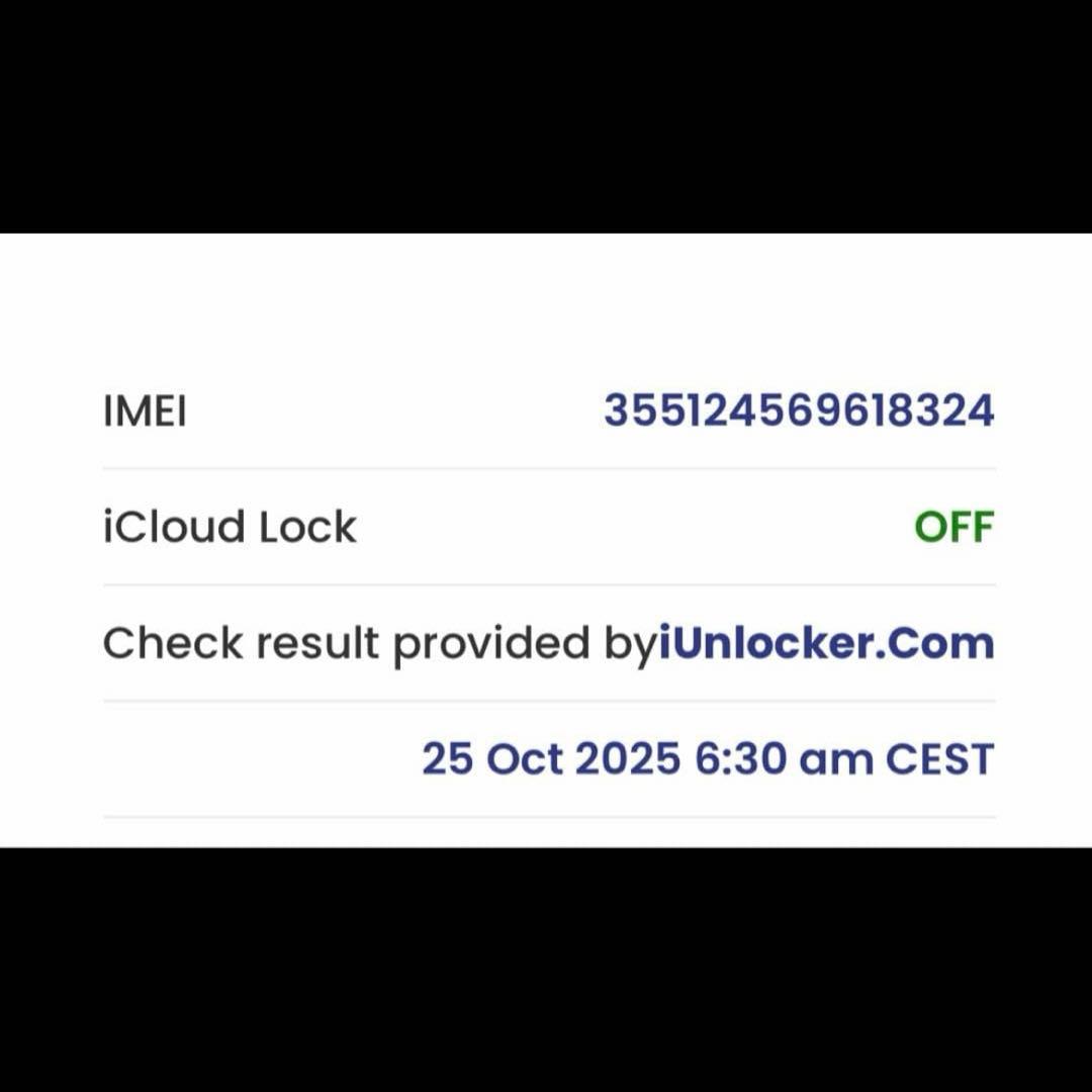 Apple iPhone SE 第3世代