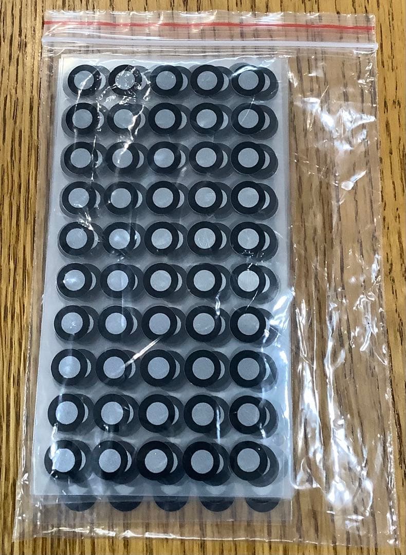 SHINING 3D Einstar 3Dスキャナー ハンディ3Dスキャナー