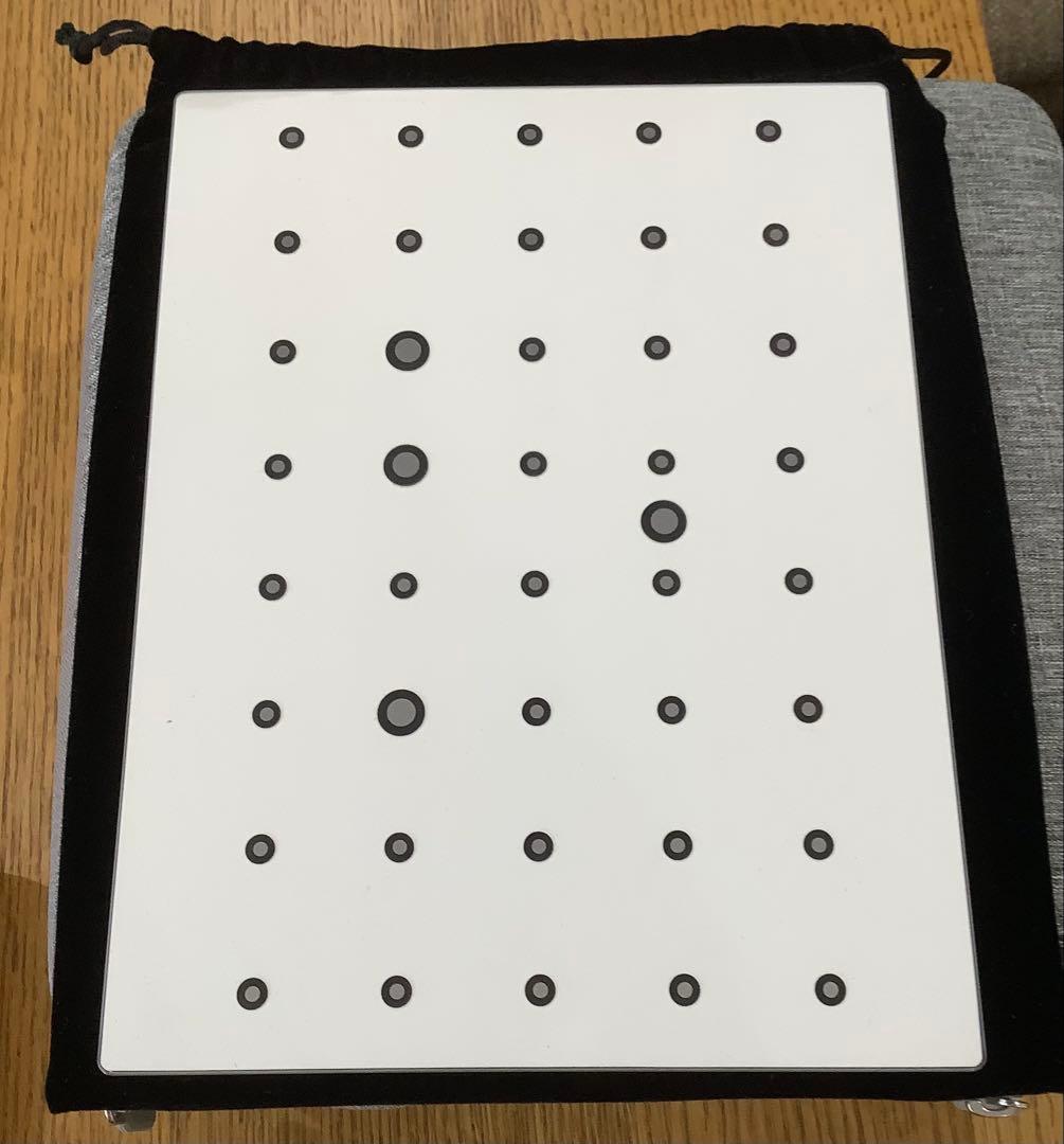 SHINING 3D Einstar 3Dスキャナー ハンディ3Dスキャナー