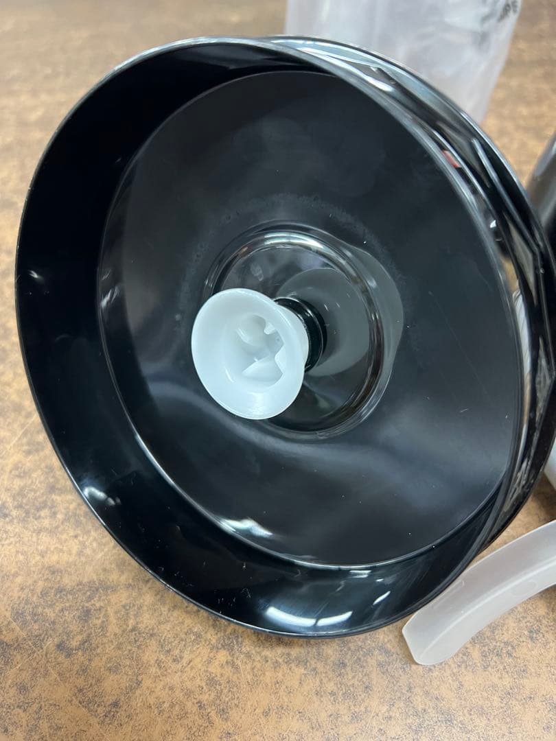 j1【used】 BRAUN Multi Quick 7 ハンドブレンダー