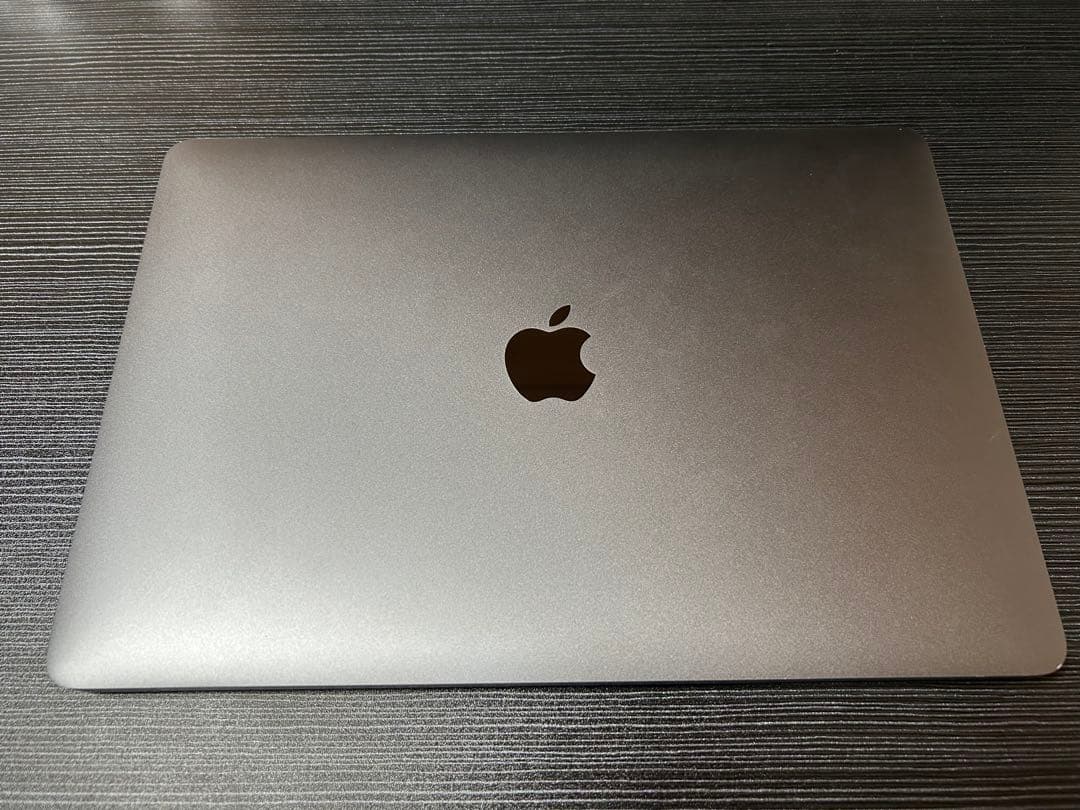 MacBook本体 Apple MacBook Pro 13 M1 8GB 512GB 2020