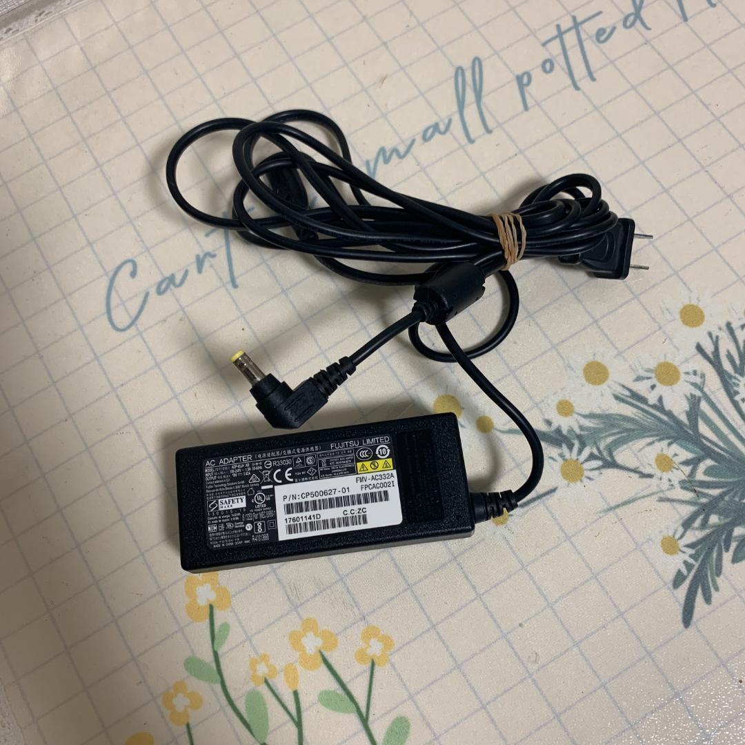 F07B【美品】15.6型FHD/i5第6世代/8GB/SSD256GB s