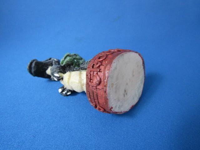 1982 ワニの親子超可愛いSingapore CROcodiuaハンドメイド品