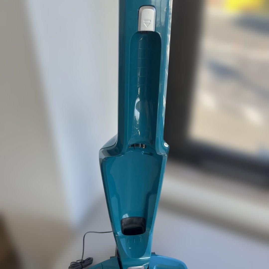展示品 Electrolux ZB3103 スティッククリーナー