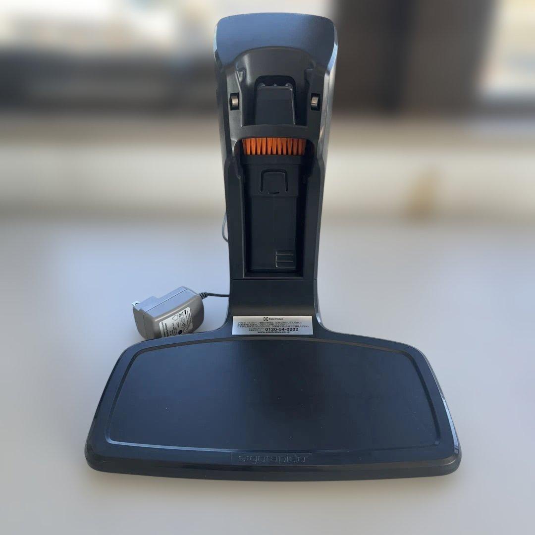 展示品 Electrolux ZB3103 スティッククリーナー