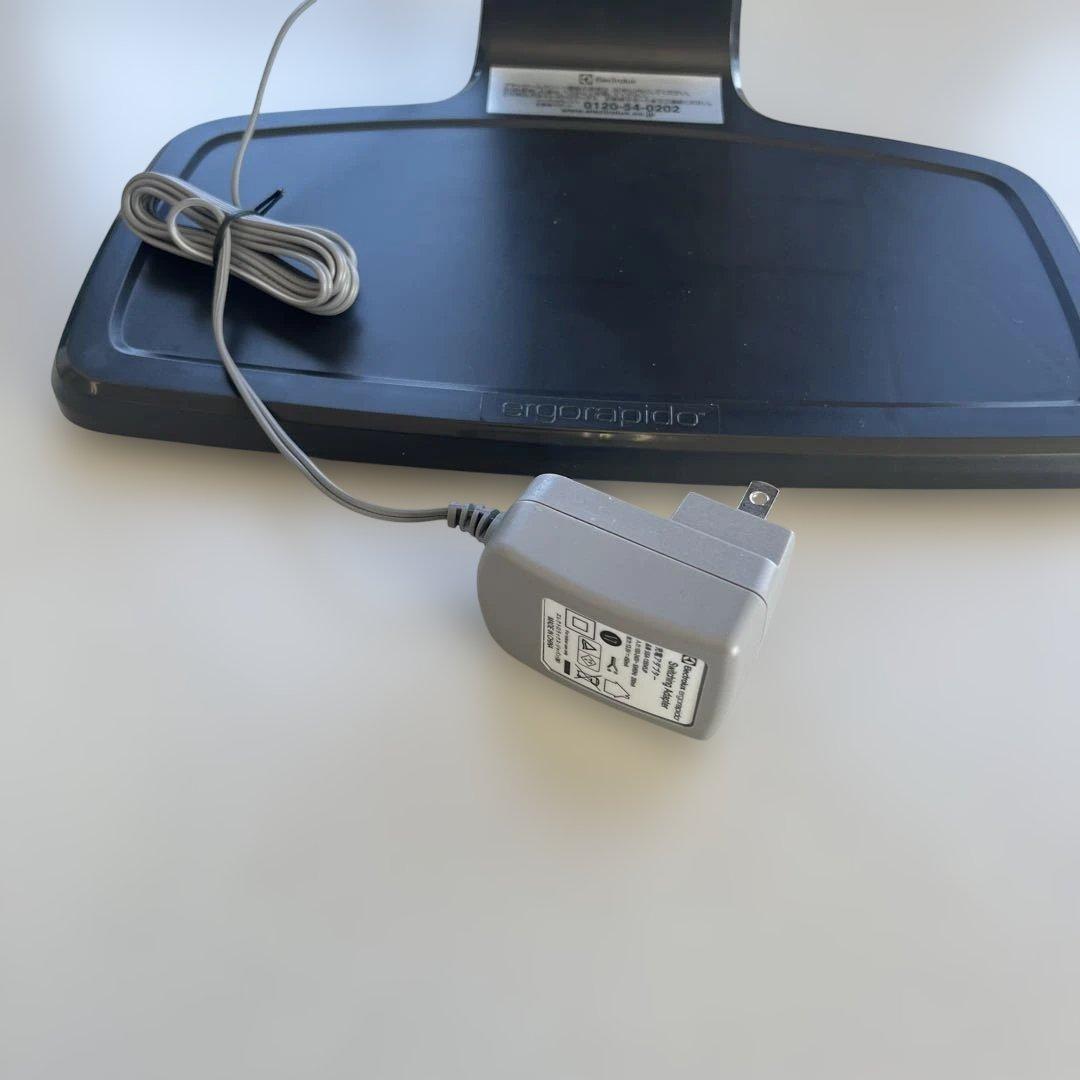 展示品 Electrolux ZB3103 スティッククリーナー